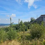 Alte Bibliothek Appartement Kottmar