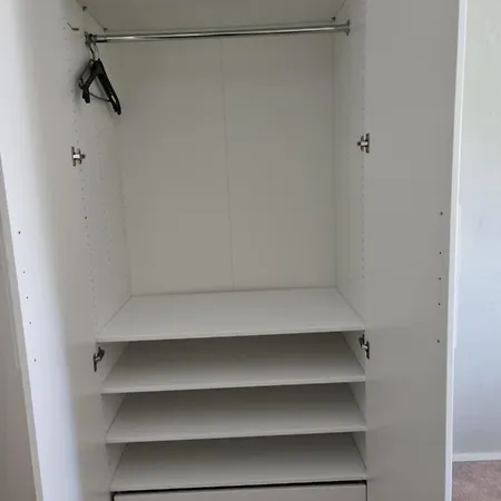 Alte Bibliothek * Kottmar