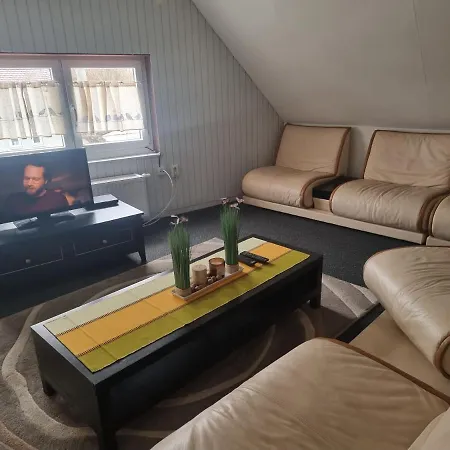 Alte Bibliothek * Kottmar