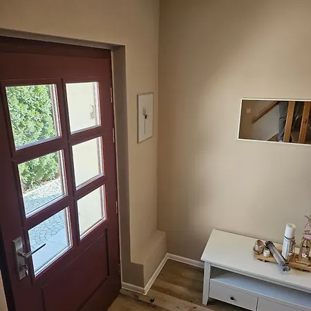 Alte Bibliothek Kottmar