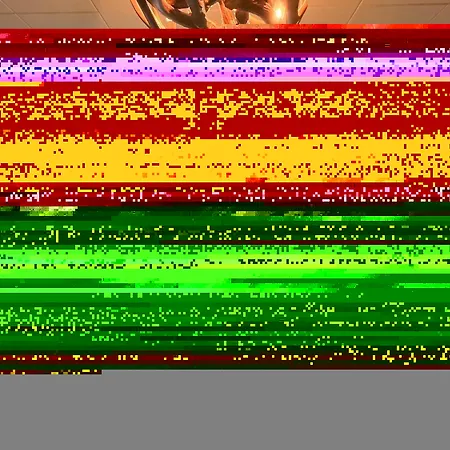 Alte Bibliothek Lägenhet *