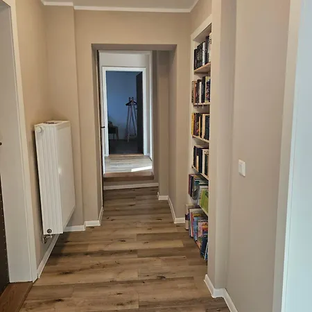 Alte Bibliothek Kottmar