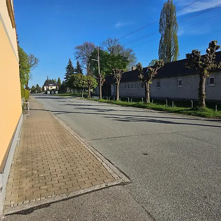 Alte Bibliothek Kottmar