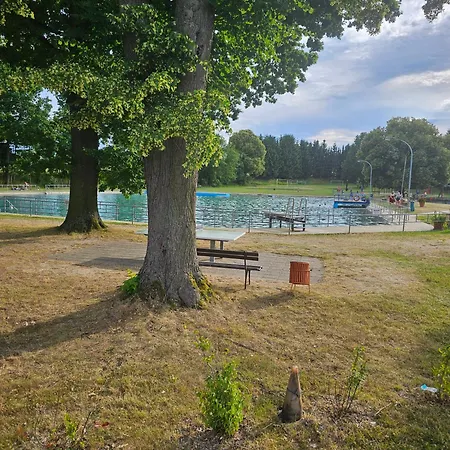 Alte Bibliothek * Kottmar