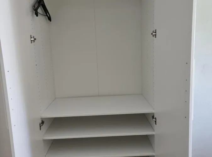 Alte Bibliothek * Kottmar