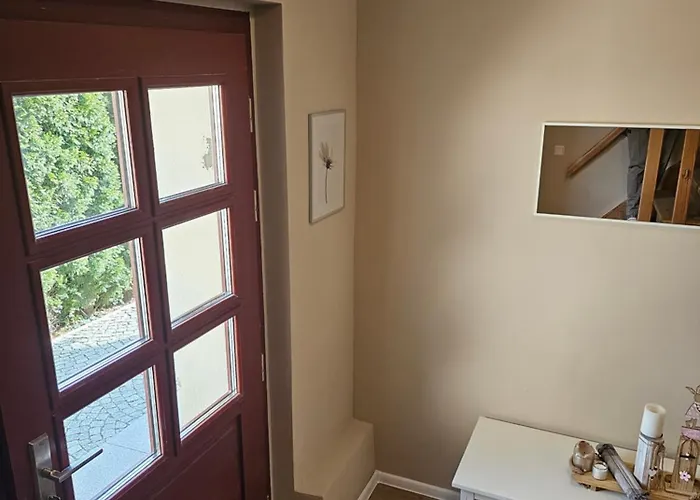 Alte Bibliothek Kottmar