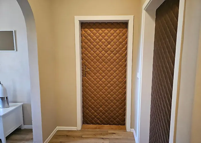 Alte Bibliothek * Kottmar