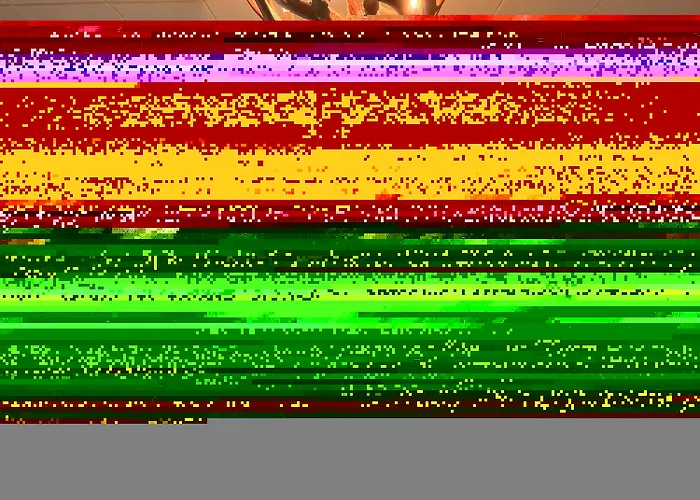 Alte Bibliothek Apartamento *