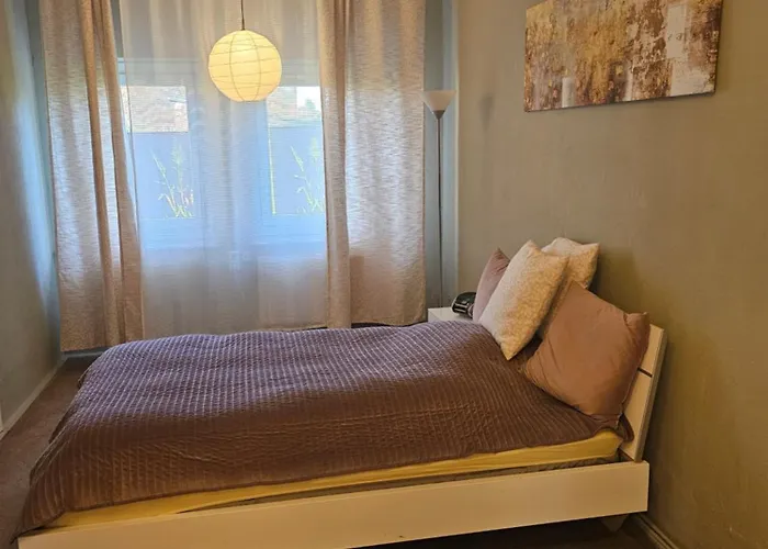 Alte Bibliothek Kottmar