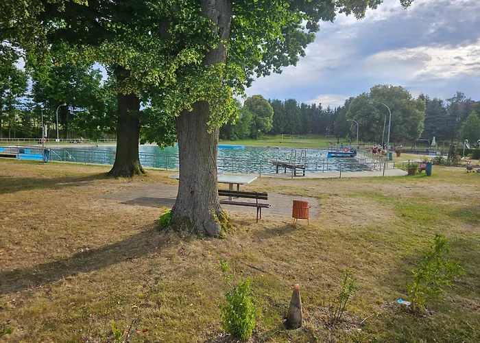 Alte Bibliothek * Kottmar